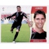 Buy Sticker Cobeño Sevilla Liga Este 2006 2007