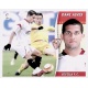 Dani Alves Sevilla