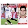 Buy Sticker Aitor Ocio Sevilla 2006-07 Panini Liga Este Stickers