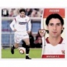 Buy Sticker Escudé Sevilla 2006-07 Panini Liga Este Stickers