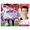 Offer Online Marti Sevilla Liga Este 2006/07 - Panini
