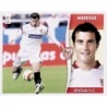 Buy Sticker Maresca Sevilla 2006-07 Panini Liga Este Stickers