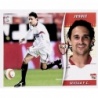 Sale Online Jesuli Sevilla Liga Este 2006 2007