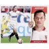 Sticker of Adriano Sevilla 2006-07 Liga Este