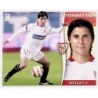 Sale Sticker Fernando Sales Sevilla 2006-07 Panini Liga Este Stickers