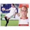Sale Online Kepa Sevilla Liga Este 2006 2007
