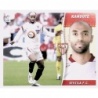 Sale Online Kanoute Sevilla Liga Este 2006/07 - Panini