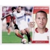 Offer Online Luis Fabiano Sevilla Liga Este 2006/07 - Panini