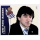 Jose Mari Bakero Real Sociedad
