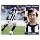 López Rekarte Real Sociedad