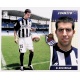 Juanito Real Sociedad