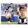 Sale Sticker Brechet Baja Real Sociedad Panini Liga Este 2006/07