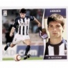 Buy Sticker Labaka Real Sociedad 2006-07 Panini Liga Este Stickers