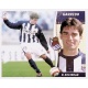 Garrido Real Sociedad