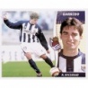 Buy Sticker Garrido Real Sociedad 2006-07 Panini Liga Este