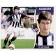Aramburu Real Sociedad