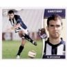 Sale Online Garitano Real Sociedad 2006-07 Panini Liga Este Stickers