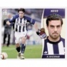 Sale Online Novo Real Sociedad Liga Este 2006 2007