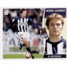 Buy Sticker Mikel Alonso Real Sociedad 2006-07 Liga Este