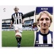 Rivas Real Sociedad