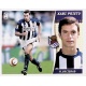 Xabi Prieto Real Sociedad