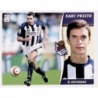 Sale Online Xabi Prieto Real Sociedad Liga Este 2006/07 - Panini