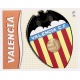 Escudo Valencia
