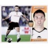 Sale Online Marchena Valencia 2006-07 Liga Este