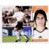 Sticker of Ayala Valencia Liga Este 2006/07 - Panini