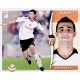 Albiol Valencia