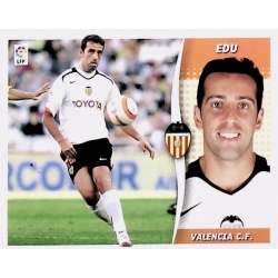 Edu Valencia