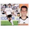 Buy Sticker Edu Valencia Liga Este 2006/07 Panini