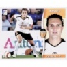Sale Online Baraja Valencia 2006-07 Liga Este