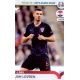 Dejan Lovren Croatia 37 Panini Road to UEFA EURO 2020 Sticker Collection