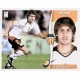 Aimar Valencia