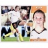 Offer Online Mista Baja Valencia Panini Liga Este 2006/07