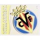 Escudo Villarreal