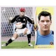 Viera Villarreal