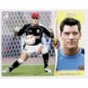 Sale Online Viera Villarreal 2006-07 Liga Este