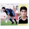 Buy Sticker Barbosa Villarreal Liga Este 2006/07 - Panini