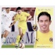 Javi Venta Villarreal