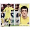 Sale Online Rodriguez Villarreal Liga Este 2006-07