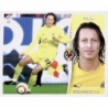 Sale Online Peña Villarreal Liga Este 2006 2007