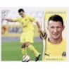 Sale Online Arruabarrena Villarreal 2006-07 Panini Liga Este Stickers