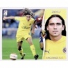 Offer Online Sorín Villarreal 2006-07 Panini Liga Este Stickers