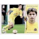 Tacchinardi Villarreal