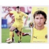 Sale Online Josico Villarreal 2006-07 Liga Este