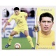 Riquelme Villarreal