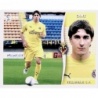 Buy Sticker Cani Villarreal 2006-07 Panini Liga Este Stickers