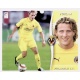 Forlan Villarreal